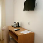 Nova Delpa Al Bed and Breakfast