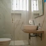 Nova Delpa Al Bed and Breakfast 4*