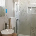 Nova Delpa Al 4* Caldas Da Rainha