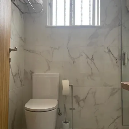 Nova Delpa Al קלדס דה ריינה