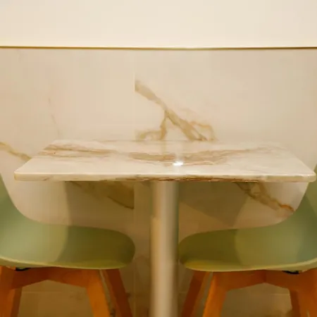 לינה וארוחת בוקר Nova Delpa Al קלדס דה ריינה