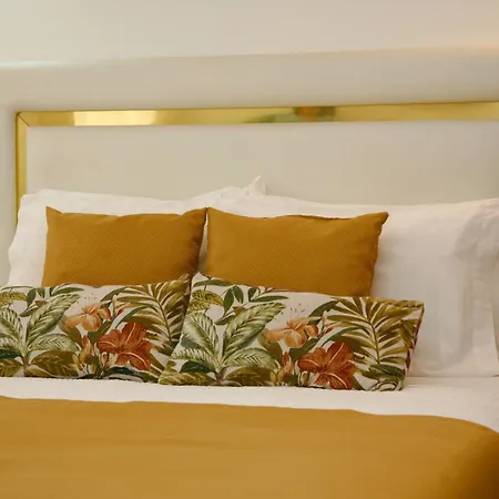 Nova Delpa Al קלדס דה ריינה