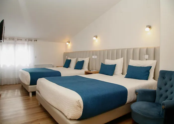 Nova Delpa Al 卡尔达斯达·赖尼亚