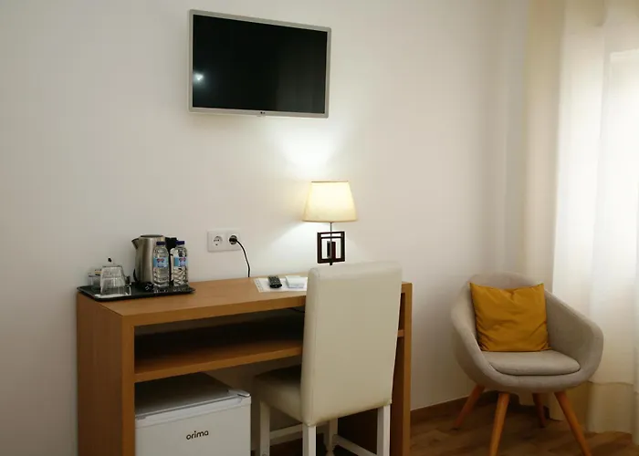 住宿加早餐酒店 Nova Delpa Al 4*