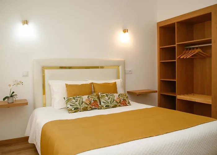 Nova Delpa Al 卡尔达斯达·赖尼亚