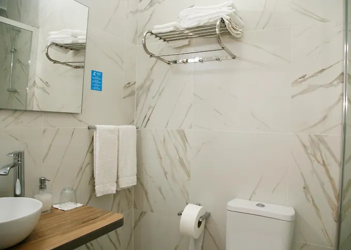 住宿加早餐酒店 Nova Delpa Al 4*